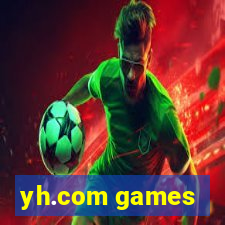 yh.com games